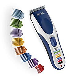 Household - Hair Clippers / Trimmer (Wahl)