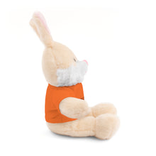 Load image into Gallery viewer, Fundraiser Bear - Custom Name on Stuffed Animal Tee

