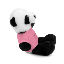 Load image into Gallery viewer, Fundraiser Bear - Custom Name on Stuffed Animal Tee
