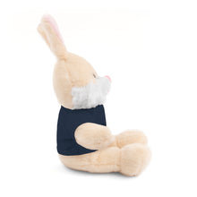 Load image into Gallery viewer, Fundraiser Bear - Custom Name on Stuffed Animal Tee
