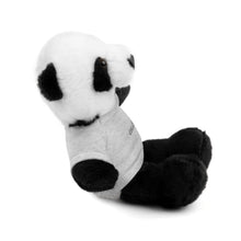 Load image into Gallery viewer, Fundraiser Bear - Custom Name on Stuffed Animal Tee
