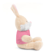 Load image into Gallery viewer, Fundraiser Bear - Custom Name on Stuffed Animal Tee
